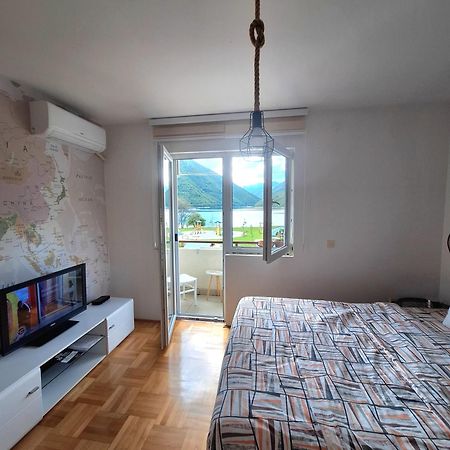 Apartment Lake Story بلوزين المظهر الخارجي الصورة